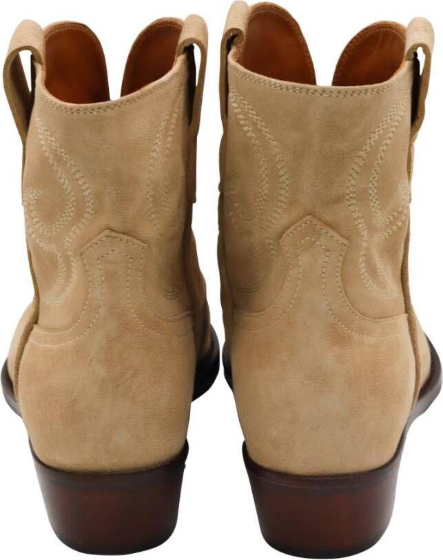 Guess Zwarte Espadrilles voor Stijlvolle Vrouwen Beige Dames - Foto 4