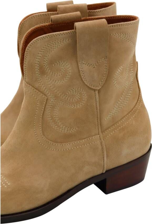 Guess Zwarte Espadrilles voor Stijlvolle Vrouwen Beige Dames - Foto 6