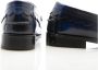 Toral Antic Big Blue Dames - Thumbnail 4