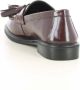 Toral Bordeaux Billy Damesschoenen - Thumbnail 2