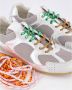 Toral Bosco Sneakers - Thumbnail 2