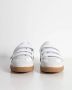 Toral Casual Sneakers met Verwijderbare Binnenzool - Thumbnail 2