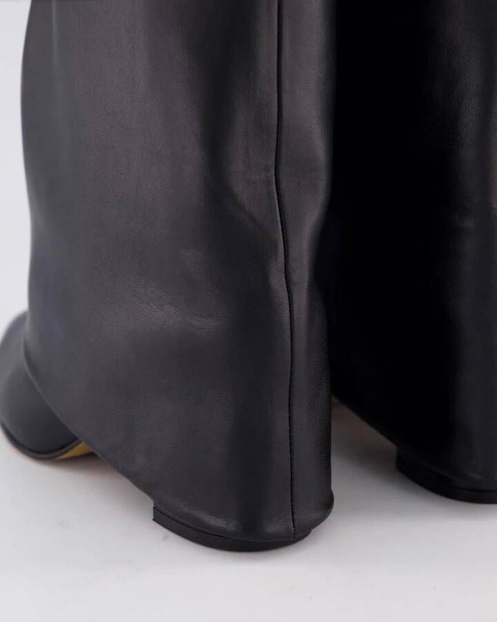 Toral Cleo Damesmode Schoenen