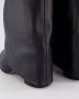 Toral Cleo Damesmode Schoenen - Thumbnail 2