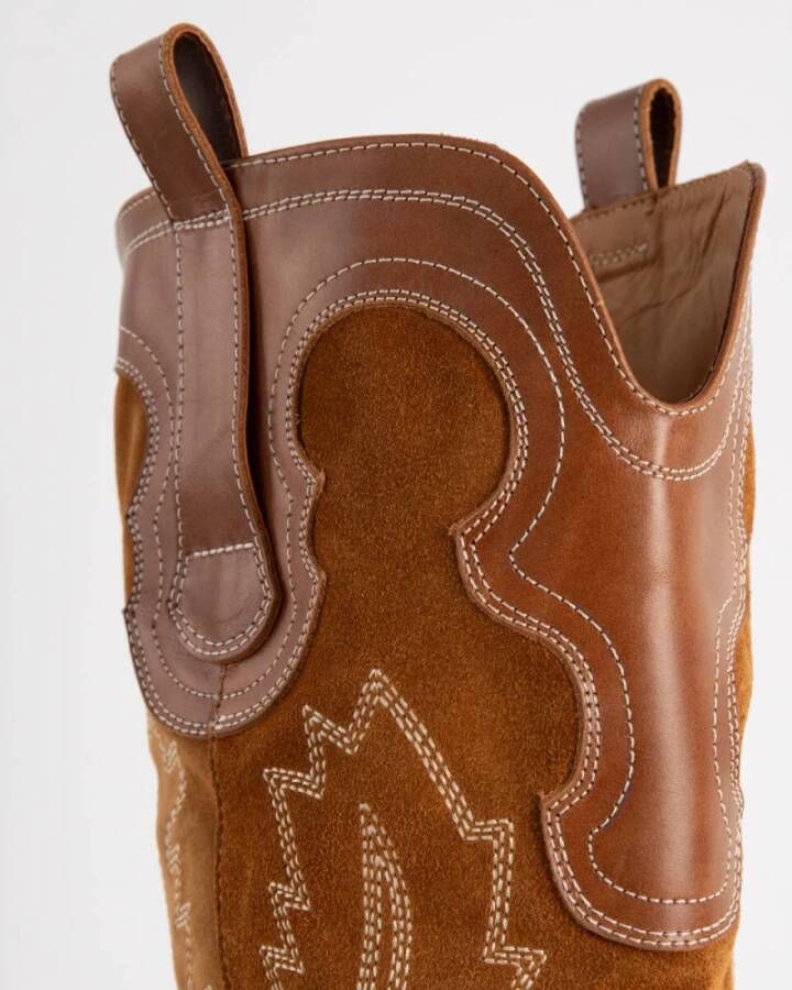Forino 1899 Accessoires handschoenen zwart XL