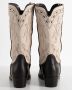 Toral Cowboy laarzen Tl-Tori stijl Multicolor Dames - Thumbnail 4