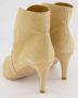 Toral Dames Booty Beige Bufalo Beige Dames - Thumbnail 5