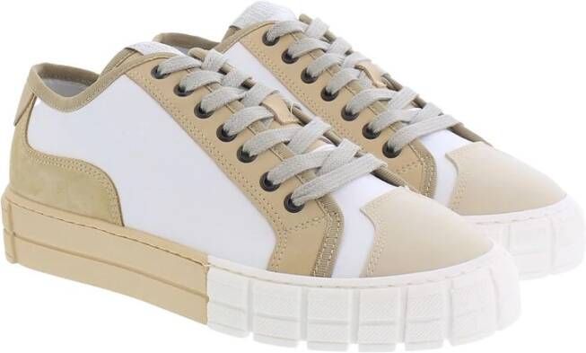 Toral Dames Exit Stijlvolle Mode Schoenen