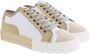 Toral Dames Exit Stijlvolle Mode Schoenen - Thumbnail 2