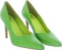 Toral Dames Monaco Green Dames - Thumbnail 4