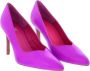 Toral Dames Monaco Pink Dames - Thumbnail 4