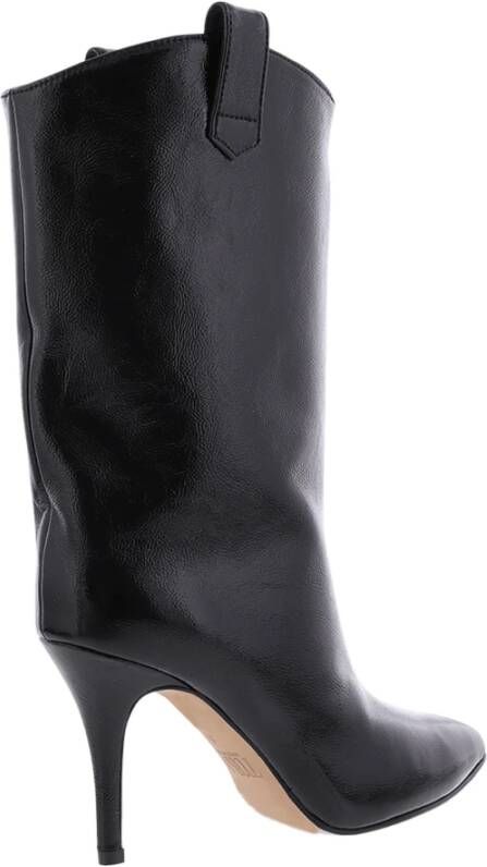 Toral Dames Tl-12714 Zwart Black Dames