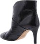 Toral Tl-12804 Stijlvol Model 37 Black Dames - Thumbnail 2