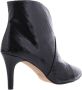 Toral Tl-12804 Stijlvol Model 37 Black Dames - Thumbnail 3