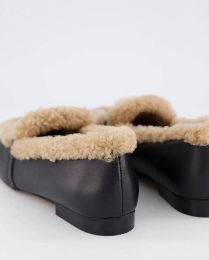 Toral Elegante Lily Damesschoenen