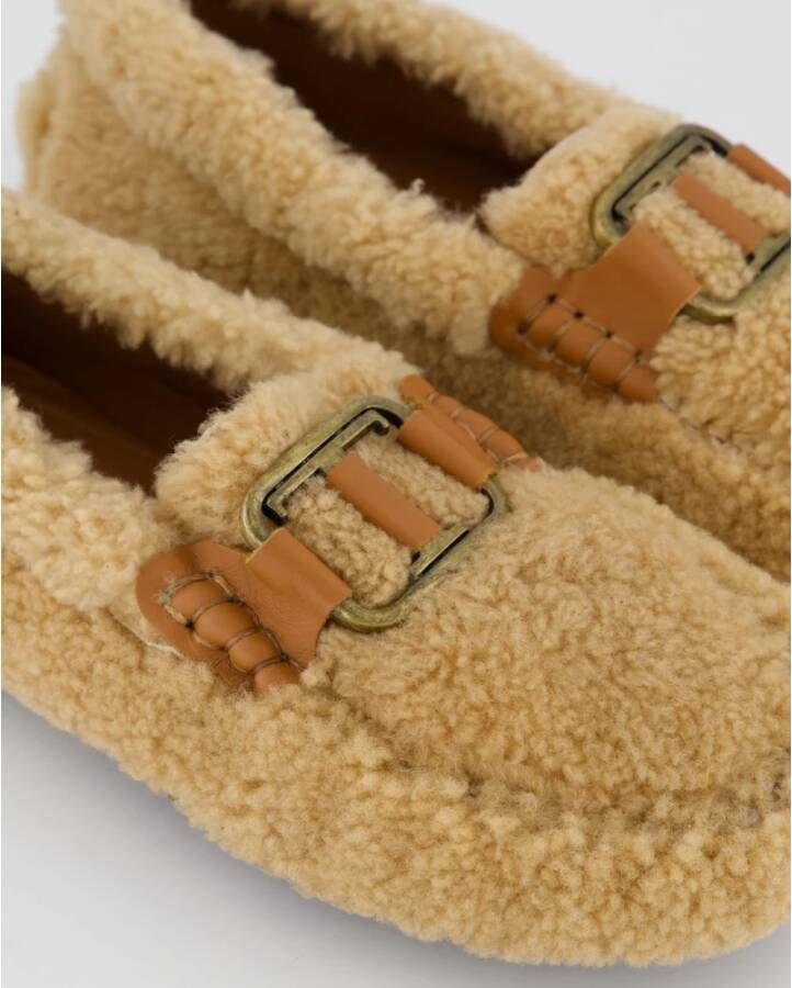 Toral Elegante Meribel Damesschoenen