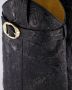 Toral Dames Folk Stijl Schoenen - Thumbnail 2