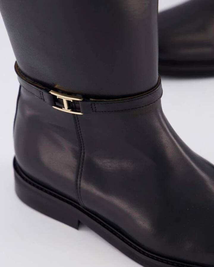 Toral Kriss Damesmode Schoenen