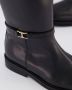 Toral Kriss Damesmode Schoenen - Thumbnail 2