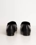 Toral Loafers 10644 Black Dames - Thumbnail 3