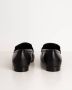 Toral Loafers 10644 Black Dames - Thumbnail 3