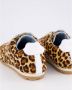 Toral Luipaard Sneaker voor dames - Thumbnail 2