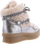 Toral TL-Gstaad 37 Stijlvol Model Gray Dames - Thumbnail 3