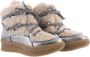 Toral TL-Gstaad 37 Stijlvol Model Gray Dames - Thumbnail 4