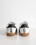 Toral Rubens Sneakers - Thumbnail 2
