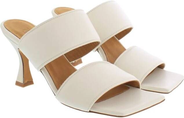 Toral Sofia Damesmode Schoenen