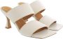 Toral Sofia Damesmode Schoenen - Thumbnail 2
