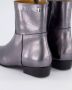 Toral Stijlvolle Belinda Booty voor dames - Thumbnail 2