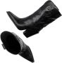 Forino 1899 Accessoires handschoenen taupe XL - Thumbnail 3