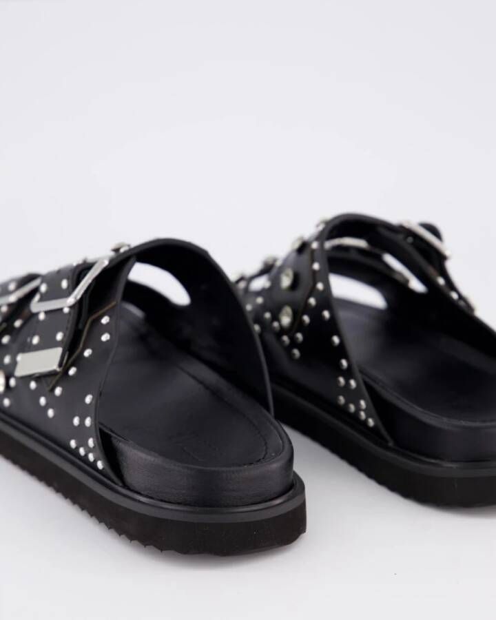 Toral Marta Sandalen MET Studs