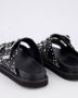 Toral Marta Sandalen MET Studs - Thumbnail 2