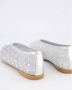 Toral Sybilla Damesschoenen - Thumbnail 2