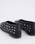 Toral Sybilla Damesschoenen - Thumbnail 2