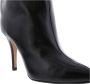 Toral Boots & laarzen Dames TL-12714 Zwart in zwart - Thumbnail 11