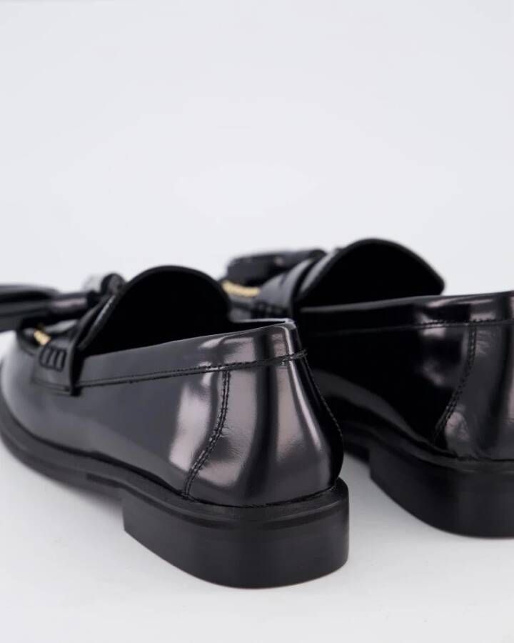 Toral TL-Billy Dames Stijlvolle Schoenen
