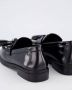 Toral TL-Billy Dames Stijlvolle Schoenen - Thumbnail 2