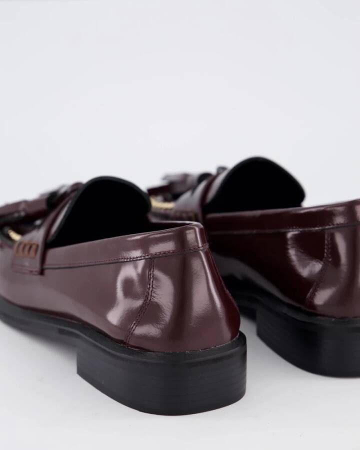 Toral TL-Billy Dames Stijlvolle Schoenen