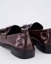 Toral TL-Billy Dames Stijlvolle Schoenen - Thumbnail 2