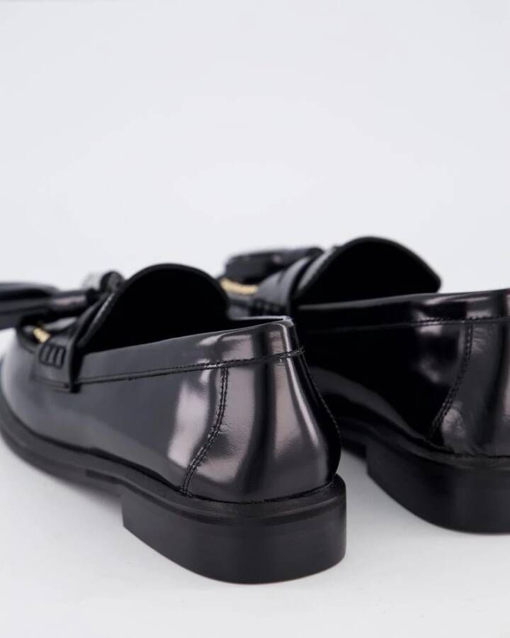 Toral TL-Billy Dames Stijlvolle Schoenen