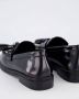 Toral TL-Billy Dames Stijlvolle Schoenen - Thumbnail 2