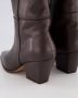 Toral TL-Dakota Dames Stijlvolle Schoenen - Thumbnail 2