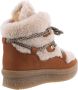 Toral TL-Gstaad 37 Stijlvol Model Beige Dames - Thumbnail 3