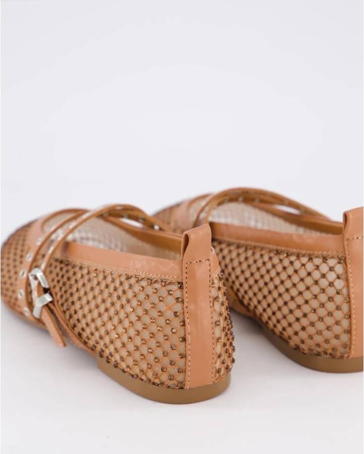 Toral Vilma Damesschoenen