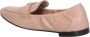 Tory Burch Almond Toe Slip-On Ballerina`s - Thumbnail 2