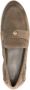 Tory Burch A del Teen Platte Schoenen - Thumbnail 2
