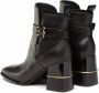 TORY BURCH Ankle Boots Black Dames - Thumbnail 3